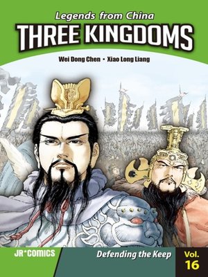 a kingdom of dreams epub tuebl